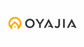 Oyajia
