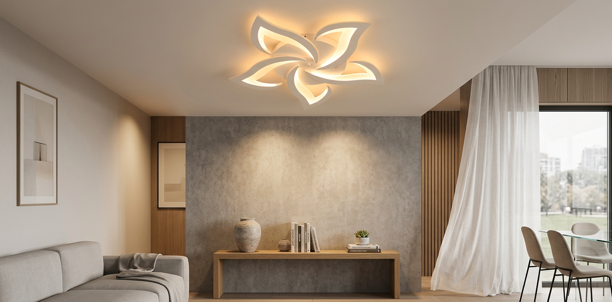 Decorative Lights