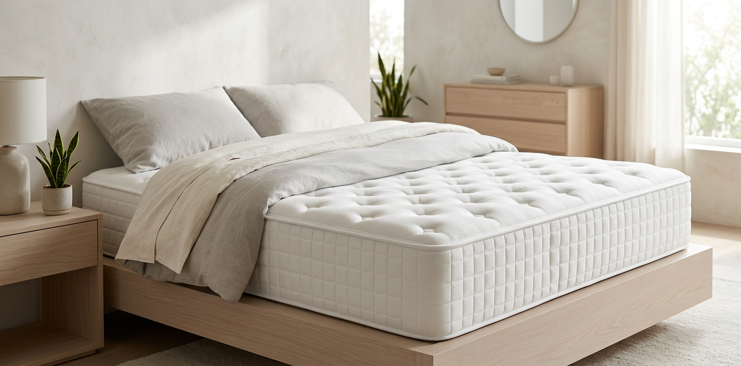 Mattresses