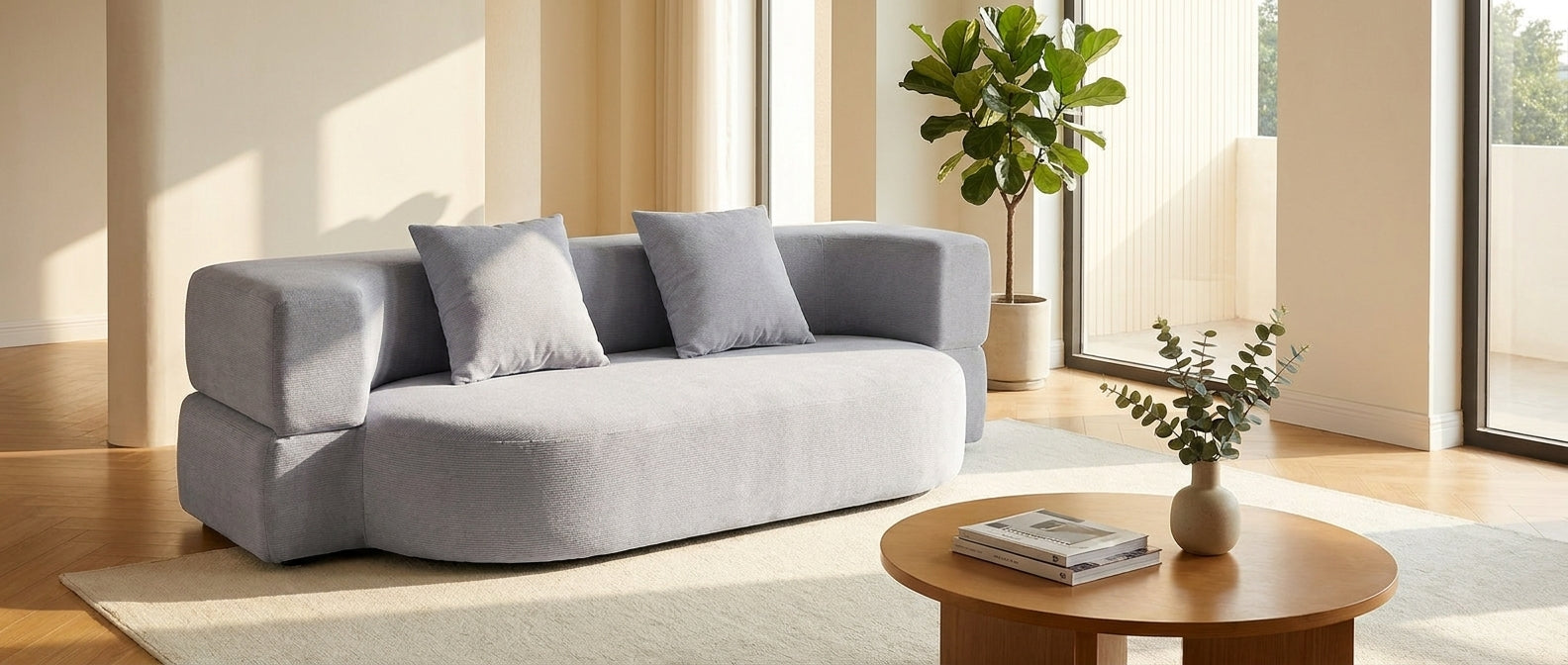 Sofas