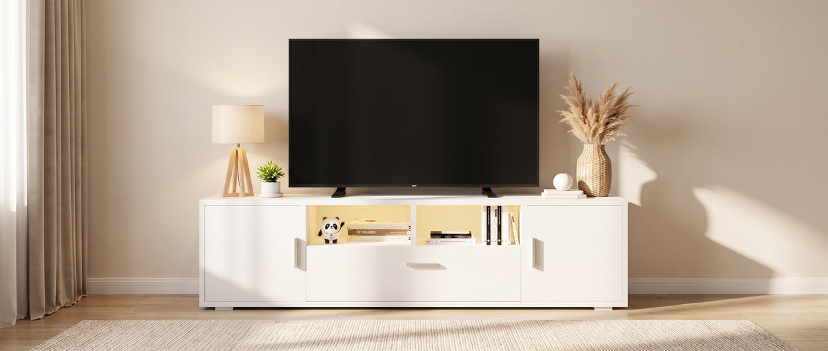 TV Stands