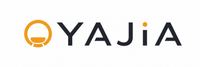 Oyajia
