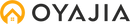 Oyajia