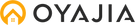 Oyajia