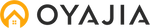 Oyajia