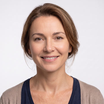 Rachel M.
