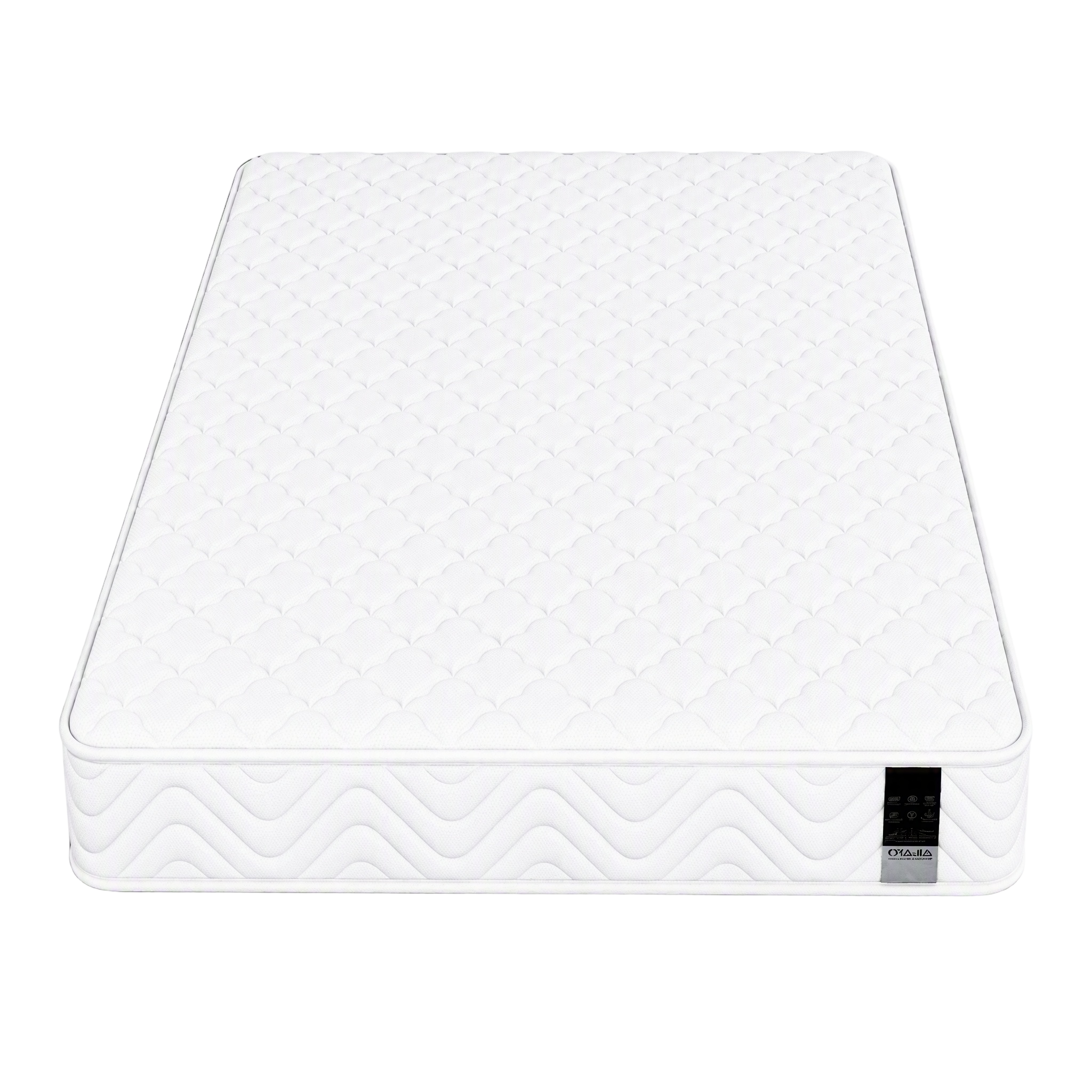 Mattress