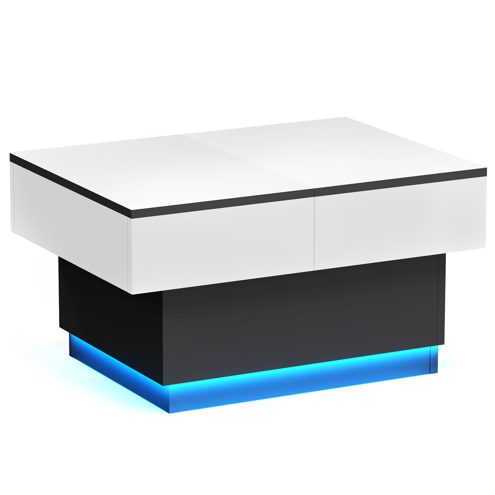 Coffee Tables