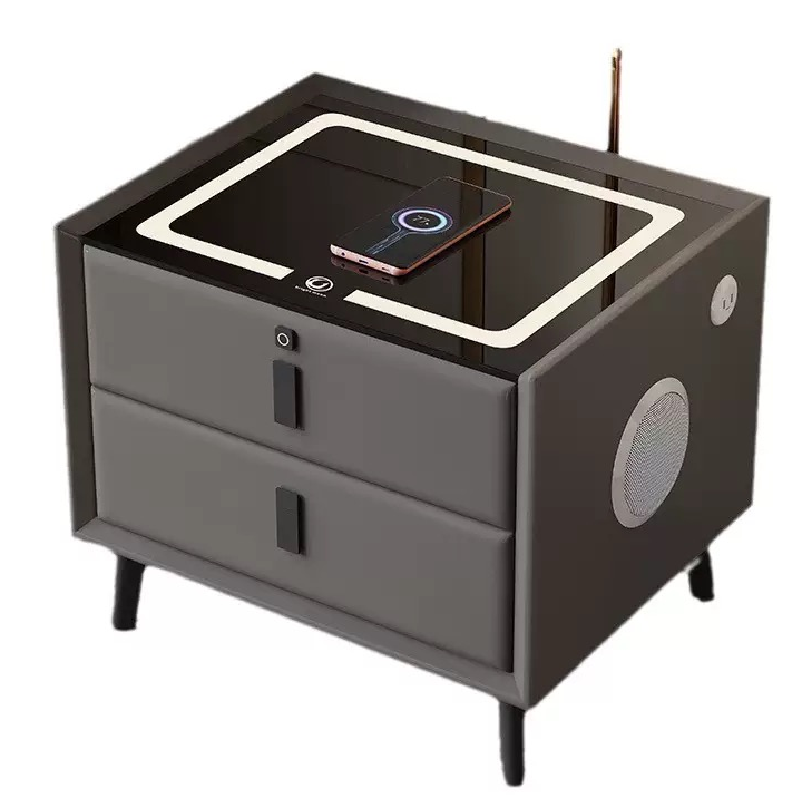 Bedside Table