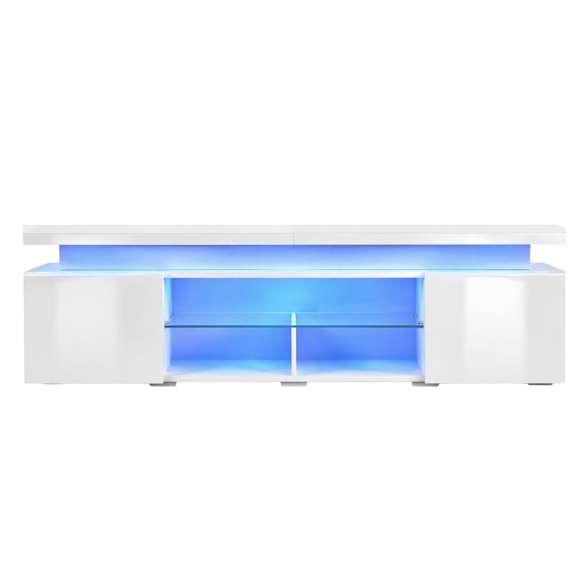 TV Stands